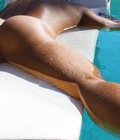 Guys Showing Ass 5808a9c382e6b.jpg