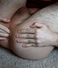 Guys Showing Ass 5808aa074a444.jpg