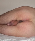 Guys Showing Ass 5808aa080faef.jpg