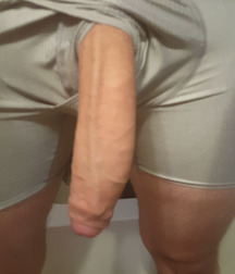 More Huge Stuff - Grows on Trees 580993999b0e1.jpg