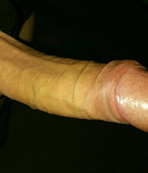 More Huge Stuff - Grows on Trees 5809939f3be97.jpg