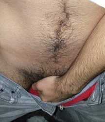 The Rest 580994c8b0986.jpg
