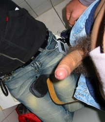 The Rest 580994d2d961b.jpg
