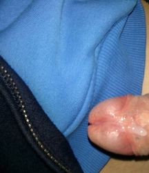 The Rest 580994d9f0bb2.jpg