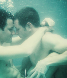 Variety Sex 5809957e9b8c6.jpg
