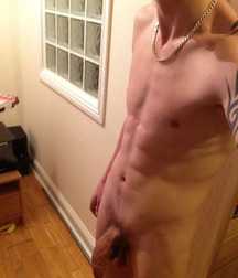 Variety Sex 58099582e38e4.jpg
