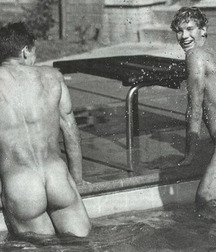 Variety Sex 580995d3c8a9b.jpg