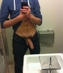 Sexy Cock 5809f50f456bc.jpg