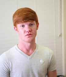Ginger Boy 580d49f495ee1.jpg