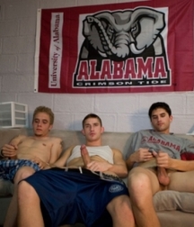 College Hazing 580d4a53e4636.jpg
