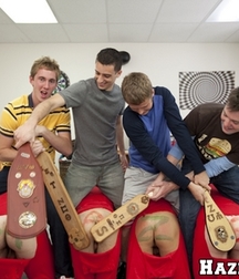 College Hazing 580d4a569feaa.jpg