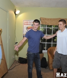 College Hazing 580d4a658482e.jpg