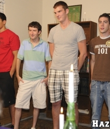 College Hazing 580d4a6ba3c60.jpg