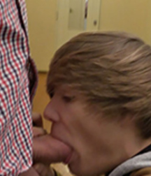 Mouth's At Work 580e994f28681.jpg