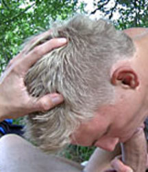 Mouth's At Work 580e99512705f.jpg