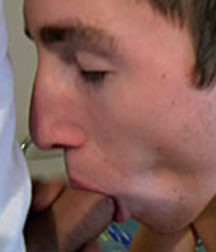 Mouth's At Work 580e9955bb742.jpg
