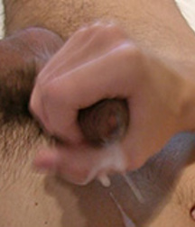 Just Dick 580fd6b310536.jpg