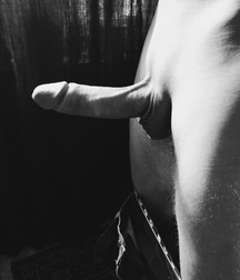 Just Dick 580fd6d11a4ea.jpg
