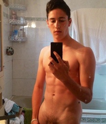 Boys & Twink Selfies 581555b85d65c.jpg