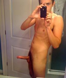 Boys & Twink Selfies 581555d04686f.jpg