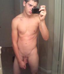Boys & Twink Selfies 581555d50b00e.jpg