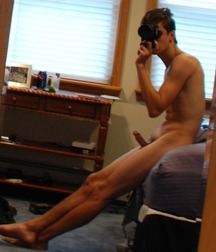 Boys & Twink Selfies 581555dc84dc0.jpg