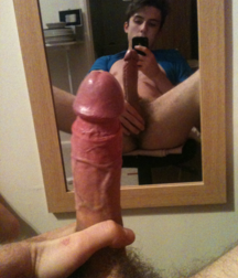 Boys & Twink Selfies 581555e1737c2.png