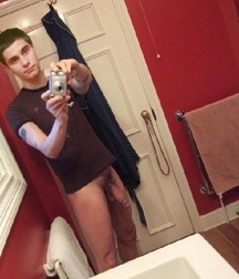 Boys & Twink Selfies 581555f61ec9d.jpg