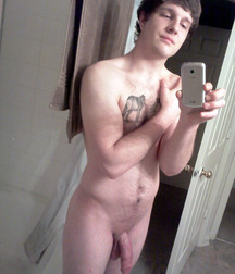 Boys & Twink Selfies 581555f6ca9af.jpg