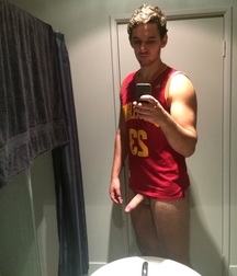 Boys & Twink Selfies 581555f8e5d0e.jpg