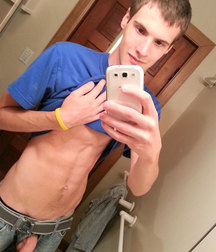Boys & Twink Selfies 581555fc8869d.jpg