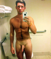 Boys & Twink Selfies 581555fd2ec82.jpg