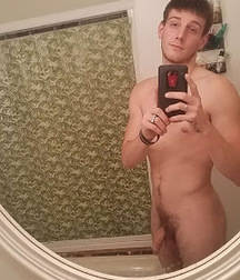 Boys & Twink Selfies 581555fdb7949.jpg