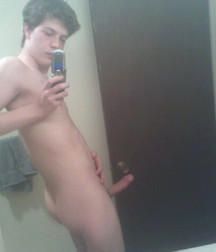 Boys & Twink Selfies 5815560524808.jpg