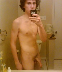 Boys & Twink Selfies 581556078a9b6.jpg