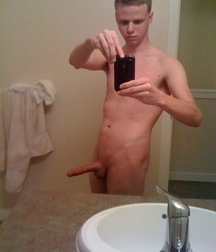 Boys & Twink Selfies 5815560bd463a.jpg