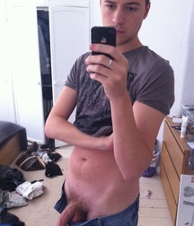 Boys & Twink Selfies 5815560ed59c0.jpg