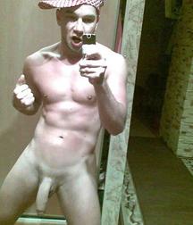 Boys & Twink Selfies 58155610a295f.jpg