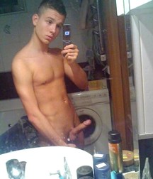Boys & Twink Selfies 58155611d3269.jpg