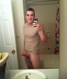 Boys & Twink Selfies 58155612a7d20.jpg