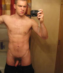 Boys & Twink Selfies 5815561c66908.jpg