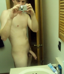 Boys & Twink Selfies 5815561f1ca1e.jpg