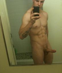 Boys & Twink Selfies 581556210b0fd.jpg