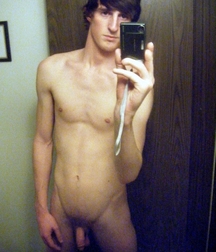 Boys & Twink Selfies 5815562a75fbd.jpg