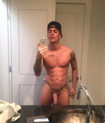Boys & Twink Selfies 5815563601ade.png