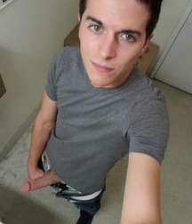 Boys & Twink Selfies 5815563b296e7.jpg