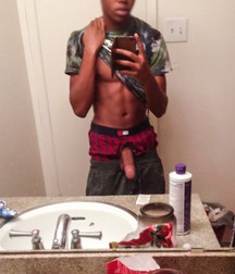Boys & Twink Selfies 5815563ebd599.jpg