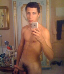 Boys & Twink Selfies 5815564d52034.jpg