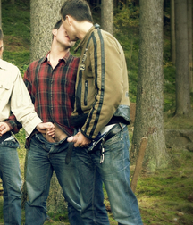 Jack Off Boys 581615eb01883.jpg