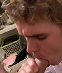 Cocksucking 5816a4f0c2579.jpg